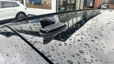 Skoda Octavia 1.5 TSI SE Technology 5dr Petrol Estate